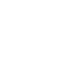 Pizzeria Gaudì Bar Logo